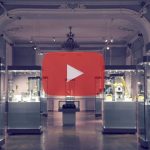 legends on silver lecture videos now available