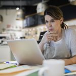 what to avoid when in coworking office