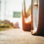 how 18 wheeler accident lawyer win cases