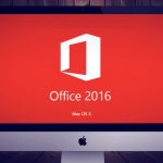why businesses should use microsoft office for mac