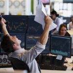 aggressive approaches to save trading capital