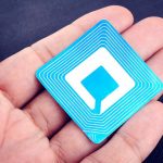 how rfid nfc change entertainment industry