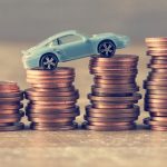 how to purchase car with bad credit