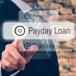 benefits partnering with leadsgate