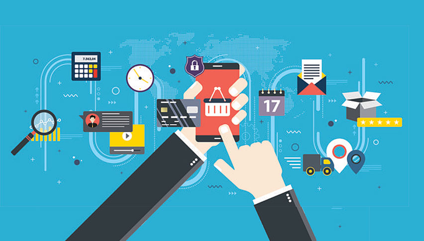 best free wordpress plugins for ecommerce