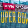 best moments at levi stadium