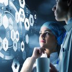 why surgical technology important before surgery