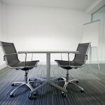 pros and cons of virtual office