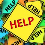 how to spot a moving scam 1