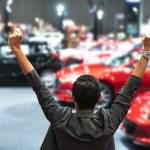 buying new car checklist 2019