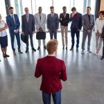 how to become in demand project manager