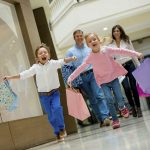 parental tips children clothing