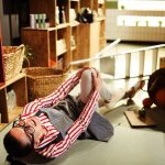 when business can be sued for personal injury