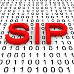 why should you start using sip trunk