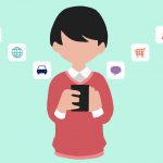 best effective ways to optimize reduce app load time