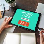 6 benefits of using promo codes