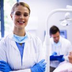 cheapest dentist or best dentist whats your pick