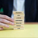 everything about filing patent application