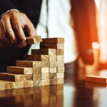 how to improve business efficiency