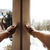 double glazed windows buying guide