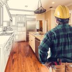 how to keep kitchen remodeling budget friendly