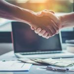 mastering customer onboarding to improve business success