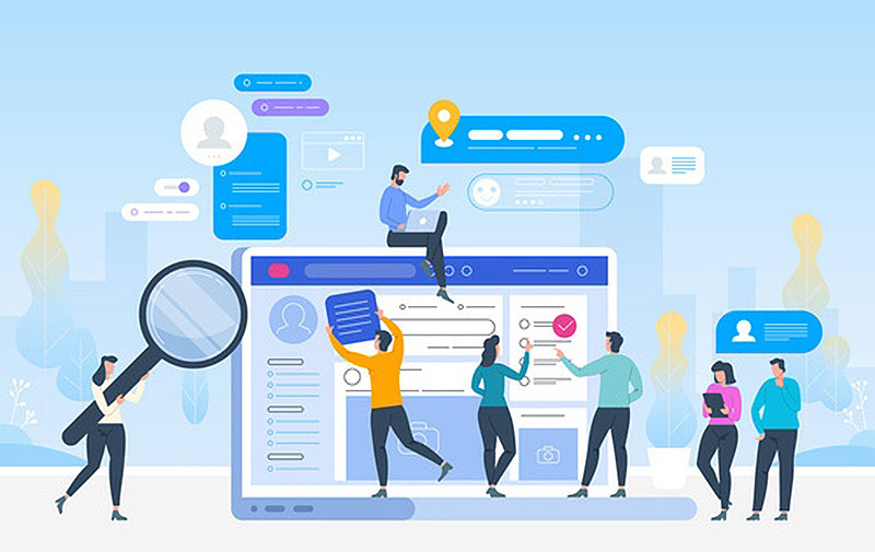 4 simple marketing strategies for recruitment agencies