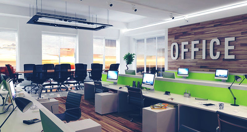 the secret history of office chairs 2