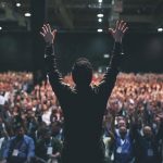 5 Things Every Successful Motivational Speaker Have in Common every successful motivational speaker have in common