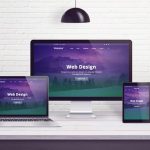 top elements that factor into the cost of your website design