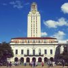 Best Colleges in the State of Texas university of texas austin