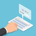 how to find fantastic seo keywords