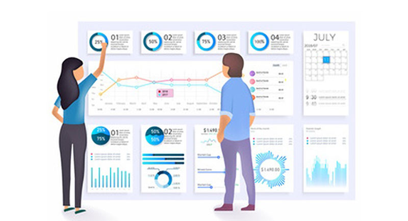 technology effect on search engines