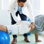 benefits of chiropractic care to improve life