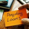 global regulation on payday loans