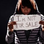 human trafficking society worst nightmare