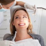 how often should you have your teeth checked