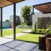 trendy landscaping ideas