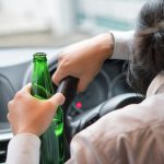 DUI, its consequences, and what to look for in a DUI lawyer? hiring tips for lawyer when dui charges