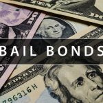 How To Get Your Santa Ana Bail Bonds Agents License? how to get bail bonds agents license