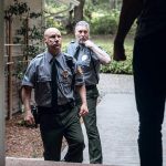 Four Simple Measures To Select The Best Orange County Criminal Attorney how to select the best criminal attorney