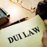 Important Things You Should Know About an Orange County DUI Lawyer Experience important things about dui lawyer experience