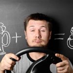 Points to Consider While Choosing the Right Orange County DUI Attorney points to consider choosing dui attorney