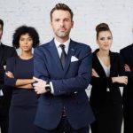 The Role of a Criminal San Diego Licensing Defense Lawyer in Today’s Time role of criminal licensing defense lawyer