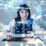 benefits of cloud technology in school management