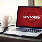 4 pros in favor of censure on instagram