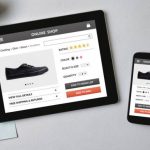 7 data driven ways to optimize your online store for mobile