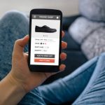 guide to buying your shoes online in australia