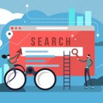 tips for smart keyword research