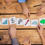 how to overcome small business challenges